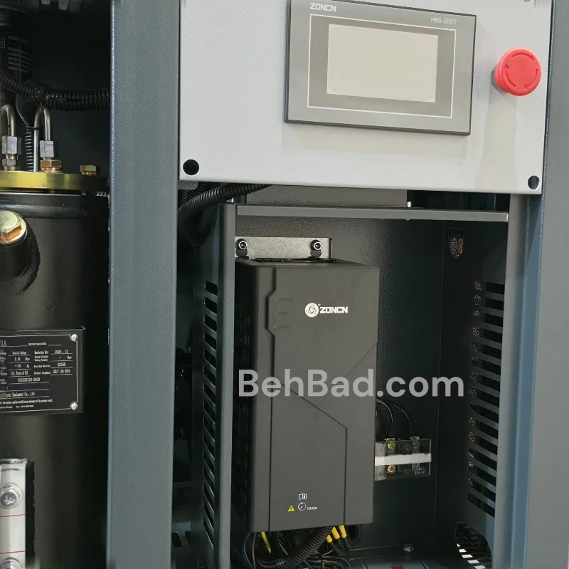 Super line 7.5kw(4).webp